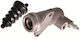 Clutch Actuator Porsche 911 3 4-3 8 Carrera 97-08 997 116 237 04