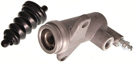 Clutch Actuator Porsche 911 3 4-3 8 Carrera 97-08 997 116 237 04