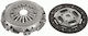 Ambreiaj Ford Transit Tourneo 1,8 16v 02-13 2t147540bc