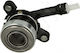 Sistem De Eliberare Ambreiaj Vivaro Master Dti 03 30570-00q0c