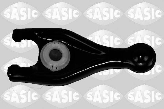 Лост За Съединител Citroen Berlingo 18 1.5 Bluehdi 130 9808513388