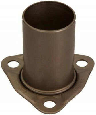 Clutch Ring Guide Audi A4 A6 A8 94-05 01e141181a