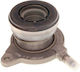 Clutch Release System Volvo S60 S80 V40 V60 V70 Xc60 2.0 13 31325023