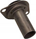 Kupplungsdruckplatte Führer Peugeot 406 607 806 Experte 96-06 2105.28