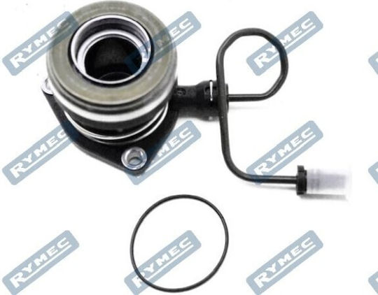 Sistem Hidraulic Ambreiaj Opel Adam Corsa 1.0-1.4/1.3 Cdti 12