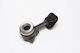 Clutch Slave Cylinder Ford Focus Mk1 Tourneo 1.8 Tdci Tddi 1075778
