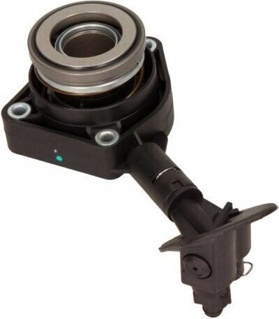 Rymec Autoteile Für Das Getriebesystem Ford Focus 1.6-1.8 Tdci 04 Za32011.4.7