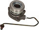 Ghid De Ambreiaj Opel Astra Corsa Vectra 1 6-2 0/1 3-1 7 Cdti 03