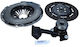 Ambreiaj Complet Peugeot 2008 208 3008 5008 508 Partener 1,6 Hdi 13