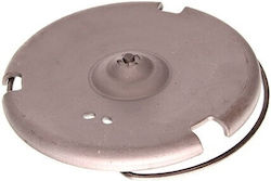 Disc De Ambreiaj Skoda Octavia 1 4-1 6/1 9 Sdi 96-10 55 141 124 J Disc De Ambreiaj Skoda Octavia 1 4-1 6/1 9 Sdi 96-10 55 141 124 J