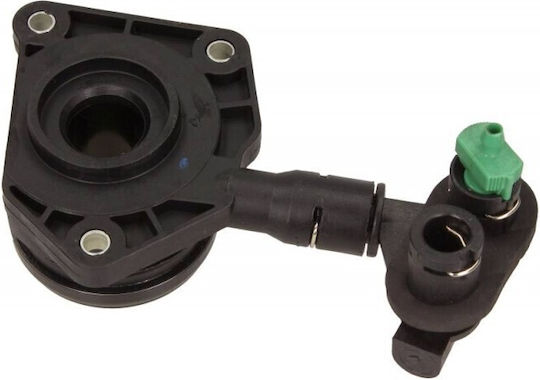 Clutch Release Ford C-Max 1.8 04 Za280245
