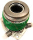 Sistem De Decuplare Opel Omega B 2.0-2.2 2.2dti Za3501b1