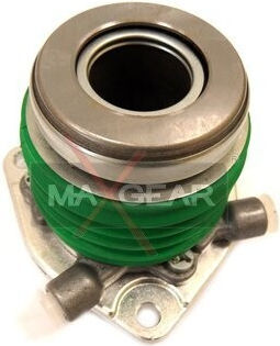 Sistem De Decuplare Opel Omega B 2.0-2.2 2.2dti Za3501b1