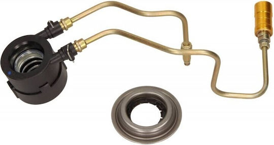 Maxgear Autoteile Für Das Getriebesystem Rover 75 2.0 Cdti Za300271