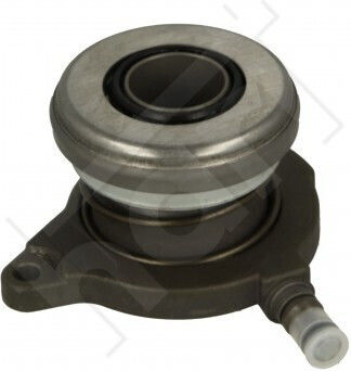 Sistem De Decuplare Volvo S60 2.4 03 31259446
