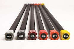 Body Bar 6kg
