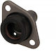 Clutch Ring Guide Citroen C6 C8 Peugeot 406 407 607 Transmission Ml5c 210553