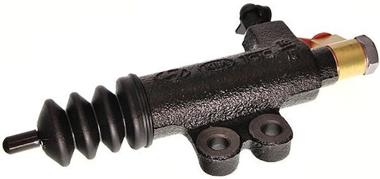 Hyundai Kupplungssystem Für I20 I 1,2 08 4171002000