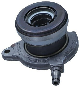 Σύστημα Αποσύμπλεξης Volvo S60 Xc60 V60 V70 08 31325023