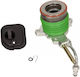 Clutch Release System Ford Mondeo 2.5 24v 94-07