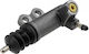 Hydraulischer Kupplungsnehmer Mitsubishi L200 2.5di-d 04 Mr980832