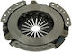 Hart Alfa 33 Kupplung 87-94 R19,20 3209605
