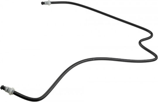 Σωλήνας Συμπλέκτη Peugeot 308 2007 308cc 2009 308sw 2007 Rcz 2010 9675299080
