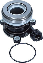Clutch Release System Opel Mokka 1.6-1.8 12 25185077