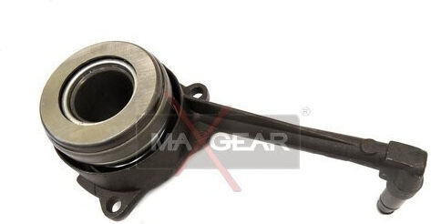 Clutch Release System Volkswagen T5 03 Sharan Golf 4 Za2908a1