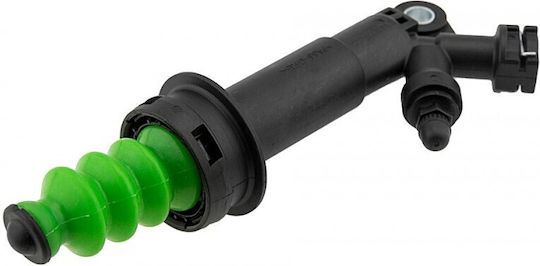 Sistem Hidraulic Ambreiaj Motor 2.5 3.0 3.6 4.8 VW Touareg I 02-10 Audi Q7 06-15 Porsche Panamera 09-13 7l6721257a