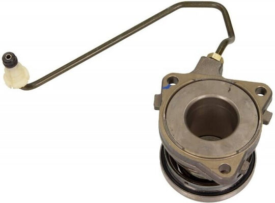 Clutch Release System Opel Astra Corsa Insignia Vectra Zafira 04 Old Model Za34032a1