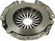 Hart Ford Fiesta 1995 Ka 1996 7563-abxs-61