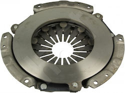 Clutch Nissan Terrano II 2.7td 93-02 Wns024d Clutch Nissan Terrano II 2.7td 93-02 Wns024d