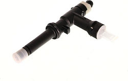Kupplungsleitung Mitsubishi Lancer Asx Galant 2324a023