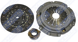 Ambreiaj Complet Mazda 323 626 Mpv Premacy 1 8-2 0 91-05