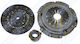 Съединител Пълен Mazda 323 626 Mpv Премация 1 8-2 0 91-05