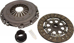 Ambreiaj Complet BMW E28 E30 E34 E36 E39 2 0-2 7 81-03