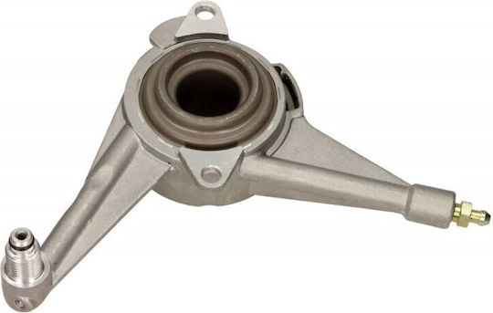 Rymec Autoteile Für Das Getriebesystem Volkswagen T4 2.5TDI 95-03