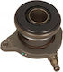 Σύστημα Αποσύμπλεξης Volvo S60 V70 Xc70 Xc90 2 4-2 5 02-12 8636105
