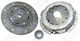 Пълен Съединител Hyundai Coupe Lantra 1,5 12v/1 6 16v 95-02