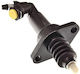 Hydraulic Clutch Vw Multivan T5 T6 1 9-2 0 Tdi/3 2 03 7e0 721 261 C