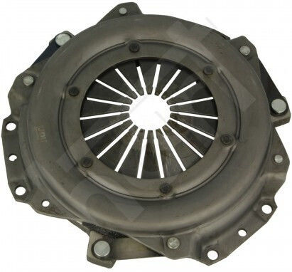 Hart Peugeot 206 1.1 1.4 98 2004 Autoteile Für Das Getriebesystem