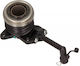 Sistem De Eliberare Ambreiaj Ford Tranzit 2,0 Di 00-06