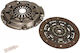 Съединител Ford Mondeo 1 8-2 0 16v 00-07 Qkt2998af