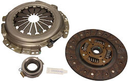 Komplet Kupplung Toyota Avensis Mr2 Picnic 2,0 89-03 Komplet Kupplung Toyota Avensis Mr2 Picnic 2,0 89-03
