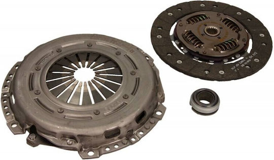 Kupplungssatz Citroen Berlingo C3 C4 Ds4 1 4-1 6 Vti 08 1607387880