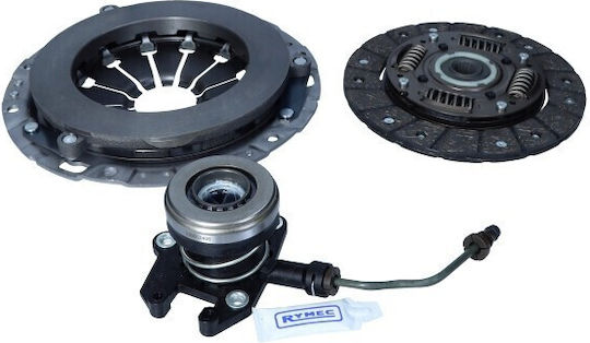 Συμπλέκτης Πλήρης Opel Karl 1,0 15-19