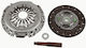Set de ambreiaj Renault Twingo Wind 1,6 08 77 01 478 912