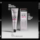 Redken Shades Βαφή Μαλλιών 8a 60ml