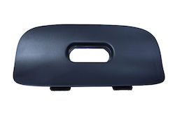 Maxgear Κάλυμμα Προφυλακτήρα BMW X5 E53 Γάντζου Ρυμούλκησης